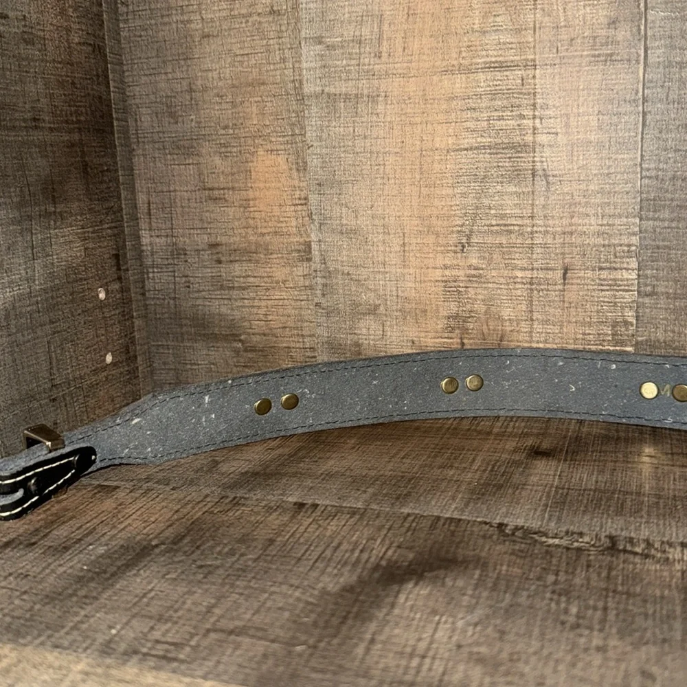 MEN/Child Belt- size 30‎